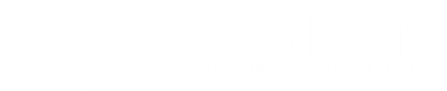 Vision — Assessoria em Marketing