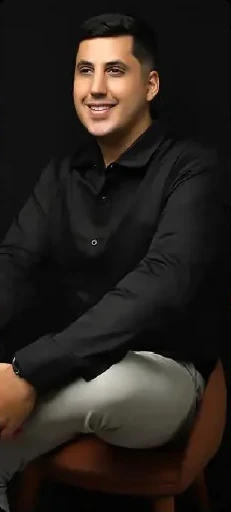 Wesley Kauan Lopes